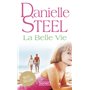La Belle Vie