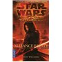 Star Wars - numéro 107 The old républic - Alliance fatale