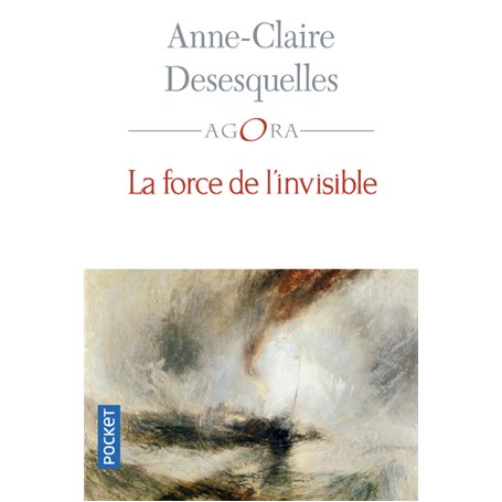 Sur la guerre 1914-1919