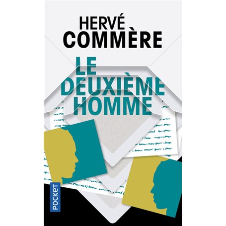 Le Deuxième homme