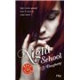 Night School - tome 1