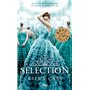 La sélection - tome 1