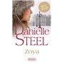 Zoya