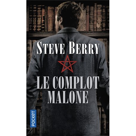 Le Complot Malone