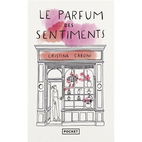 Le Parfum des sentiments