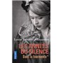 Les années du silence - tome 1 Dans la tourmente