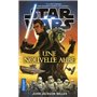 Star Wars - numéro 139 Une nouvelle aube