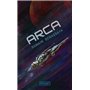 Arca