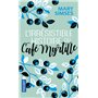 L'Irrésistible Histoire du Café Myrtille