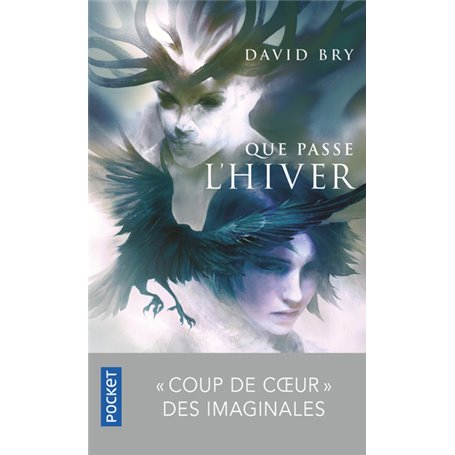 Que passe l'hiver