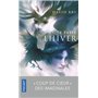 Que passe l'hiver