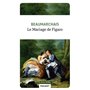Le Mariage de Figaro