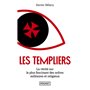 Les Templiers