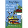 Une saison au bord de l'eau