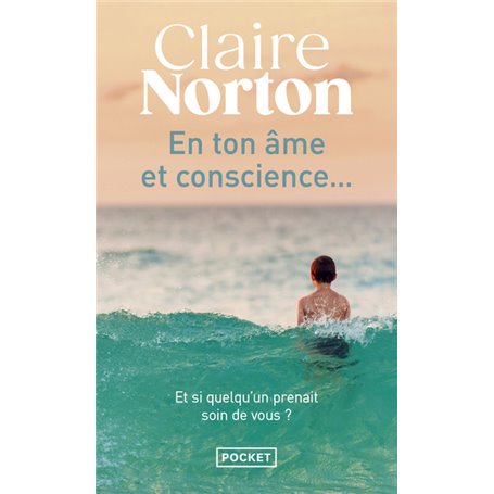 En ton âme et conscience...