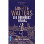 Les dernières heures