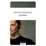 Le Prince