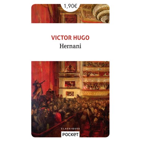 Hernani