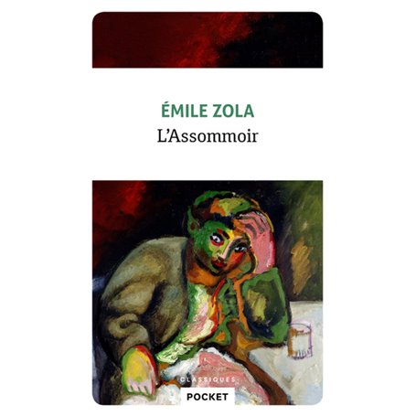 L'Assommoir