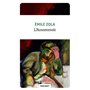 L'Assommoir