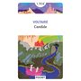 Candide