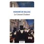 Le Colonel Chabert