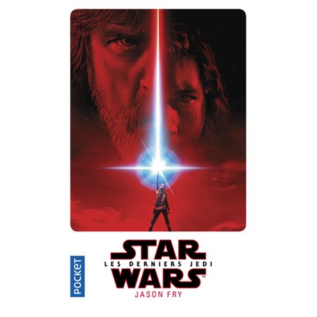 Star Wars - numéro 170 Episode VIII - Les Derniers Jedi