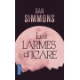 Les Larmes d'Icare