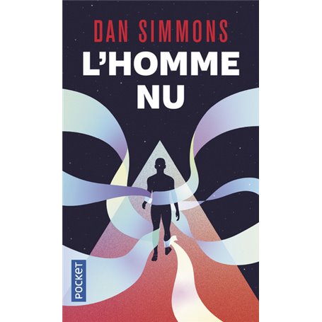 L'Homme nu