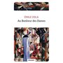 Au Bonheur des Dames
