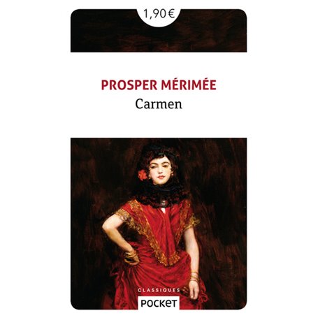 Carmen