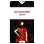 Carmen
