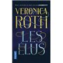 Les élus - tome 1