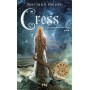 Chroniques lunaires - tome 3 Cress