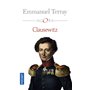 Clausewitz