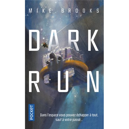 Dark run