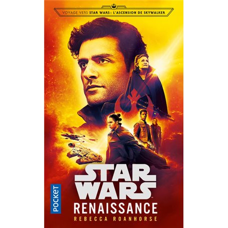 Star Wars - Renaissance