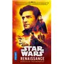 Star Wars - Renaissance