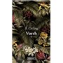 Vorrh - Tome 1
