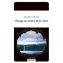 Voyage au centre de la Terre
