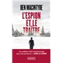 L'Espion et le Traître