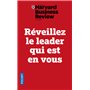 Réveillez le leader qui est en vous