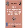 Et si vous appreniez à vous soigner vous-même ?