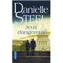 Jeux dangereux