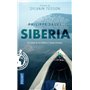 Siberia - En canoë du lac Baïkal à l'océan Arctique