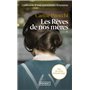 Les Rêves de nos mères