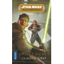 Star Wars La Haute République - En pleines ténèbres