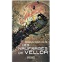 Les Naufragés de Velloa