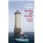 Un feu sur la mer - Mémoires d'un gardien de phare