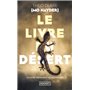 Le Livre du désert